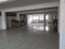 Hall image of 1400.0 Sq.ft   Showroom for rent in Shukrawar Peth for 24500