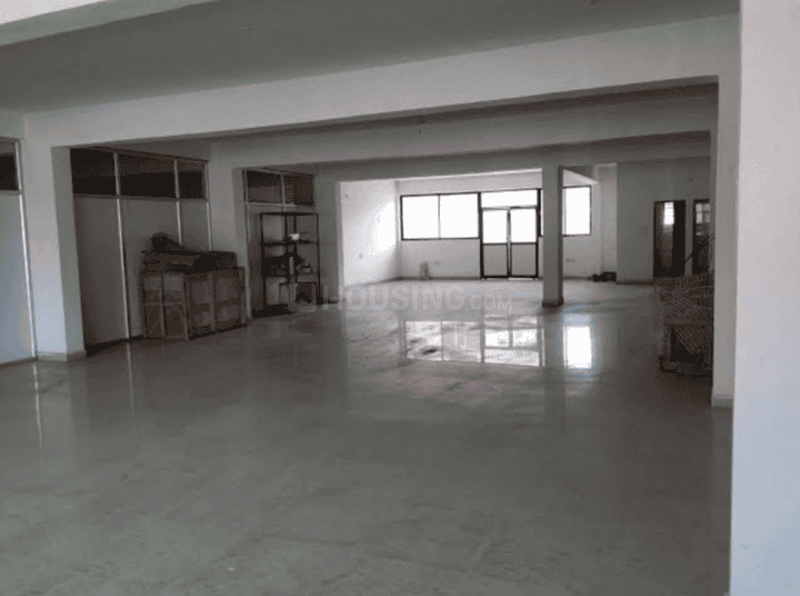 Hall image of 1400.0 Sq.ft   Showroom for rent in Shukrawar Peth for 24500