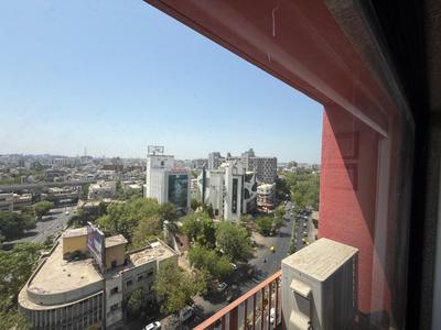 Others image of 700.0 Sq.ft  Ready to use Office Space for rent in Navrangpura for 75000