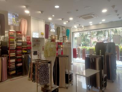 Showroom