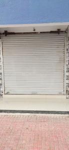 Others image of 123.0 Sq.ft   Shop for rent in Pathardi Phata for 10000