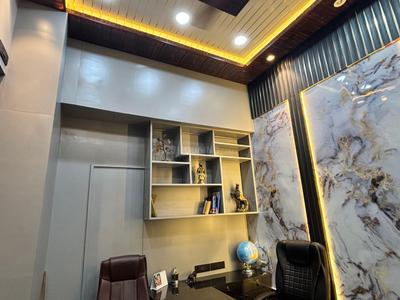 Others image of 150.0 Sq.ft Ready to use Office Space for rent in Malad East for 38000