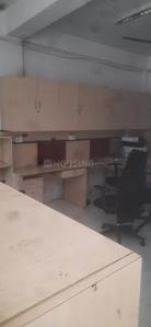Others image of 900.0 Sq.ft  Ready to use Office Space for rent in Sadar Bazar for 18000