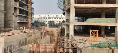 Others image of 200.0 Sq.ft  Ready to use Office Space for sale in Noida Extension for 4000000