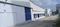 Others image of 21900.0 Sq.ft   Warehouse for rent in Malur for 328500