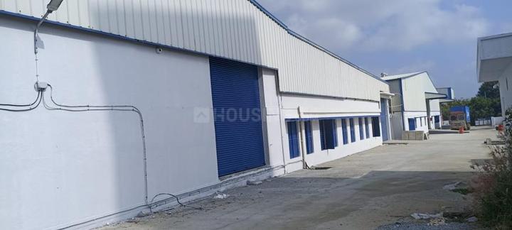 Others image of 21900.0 Sq.ft   Warehouse for rent in Malur for 328500