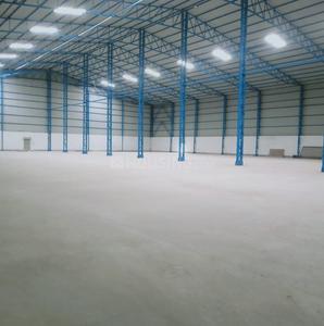 Others image of 53000.0 Sq.ft   Warehouse for sale in Dhulagori for 180000000