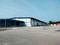 Others image of 13999.0 Sq.ft   Warehouse for rent in GIDC for 200000