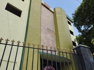 Others image of 5000.0 Sq.ft   Commercial Property for rent in Rishra for 150000