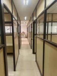 Others image of 3400.0 Sq.ft  Ready to use Office Space for rent in Royapettah for 242000