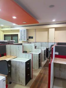 Others image of 3000.0 Sq.ft  Ready to use Office Space for rent in MIDC Industrial Area for 250000