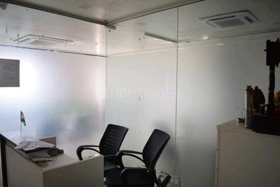 Others image of 685.0 Sq.ft  Ready to use Office Space for rent in Viman Nagar for 68000