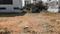 Others image of 2300.0 Sq.ft pre-leased  Commercial Property for sale in Mallathahalli for 56640000