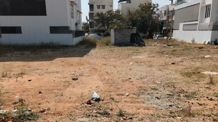 Others image of 2300.0 Sq.ft pre-leased  Commercial Property for sale in Mallathahalli for 56640000