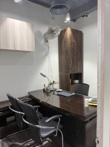 Others image of 650.0 Sq.ft  Ready to use Office Space for rent in Tagore Garden Extension for 60000