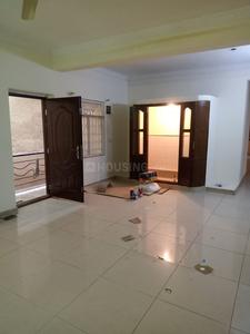 Bare shell Office Space