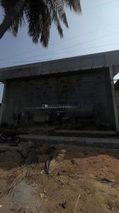 Others image of 5000.0 Sq.ft   Showroom for rent in Hebbal for 550000
