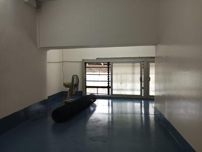 Others image of 200.0 Sq.ft  Ready to use Office Space for rent in Mahim for 40000