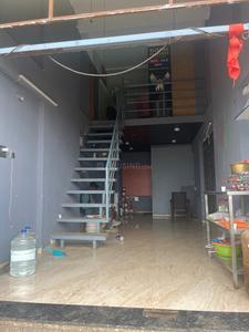 Others image of 250.0 Sq.ft   Shop for rent in Lohegaon for 11500