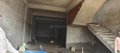 Others image of 3600.0 Sq.ft   Showroom for rent in Baben for 200000