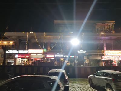 Others image of 374.0 Sq.ft   Shop for rent in Delta I for 55000