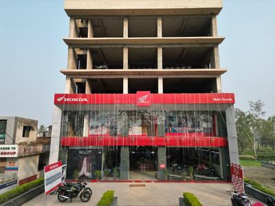Others image of 4700.0 Sq.ft   Showroom for rent in English Bazar for 185000