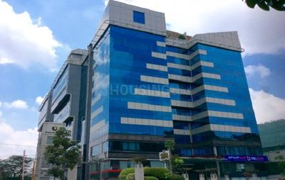 Others image of 1380.0 Sq.ft  Bare shell Office Space for sale in Ashok Nagar for 31050000