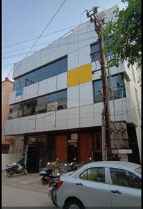 Others image of 8500.0 Sq.ft pre-leased  Commercial Property for sale in Begumpet for 50000000