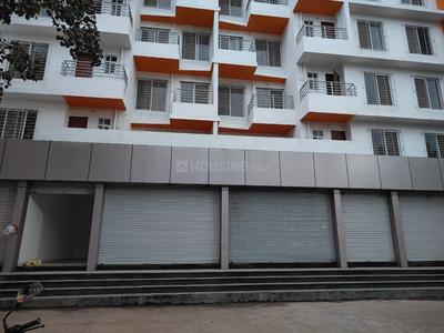 Others image of 106.0 Sq.ft   Shop for rent in Wagholi for 13000