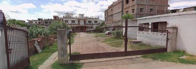 Others image of 6500.0 Sq.ft Warehouse for rent in Sri Krishna Nagar for 250000