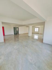 Others image of 1000.0 Sq.ft   Commercial Property for rent in Upper Kharadi for 40000