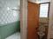 Others image of 500.0 Sq.ft Ready to use Office Space for rent in Shivaji Nagar for 50000