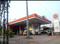 Others image of 1841.0 Sq.ft   Shop for sale in Vadavathoor for 55000000