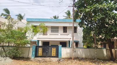 Commercial Property