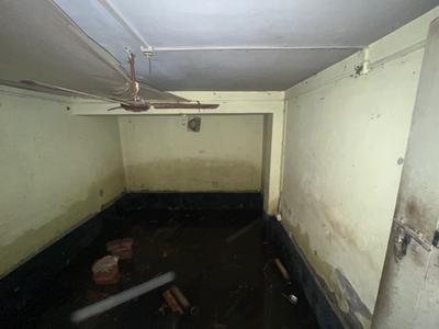 Others image of 180.0 Sq.ft   Warehouse for sale in Park Street Area for 1200000