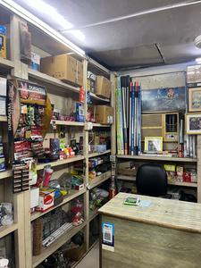 Others image of 140.0 Sq.ft Shop for rent in Greater Kailash I for 95000