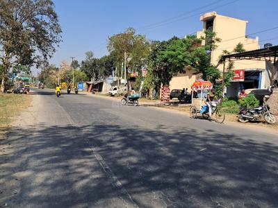 Others image of 3200.0 Sq.ft   Shop for rent in Jagjeetpur for 40000