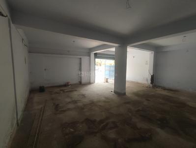 Others image of 600.0 Sq.ft  Ready to use Office Space for sale in Airport Gate no. 1 for 3150000