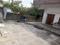 Entrance image of 1700.0 Sq.ft Warehouse for rent in Golla Guda Rural for 12000