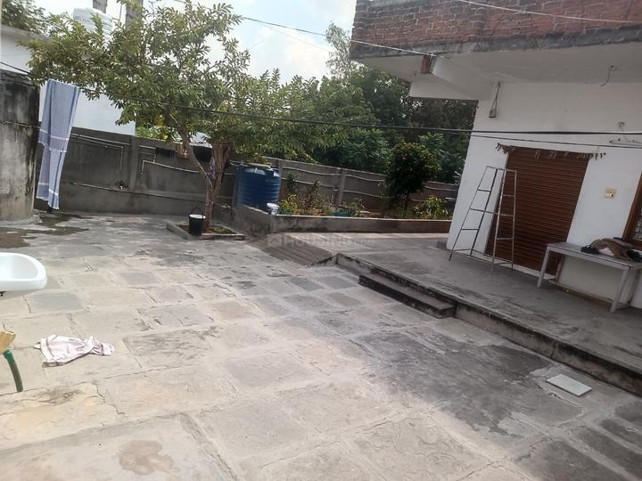 Entrance image of 1700.0 Sq.ft Warehouse for rent in Golla Guda Rural for 12000