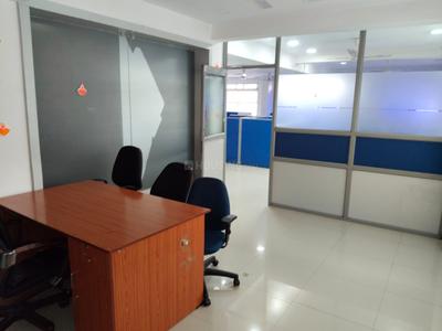 Others image of 2800.0 Sq.ft  Ready to use Office Space for rent in Ameerpet for 100000