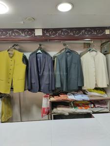 Others image of 300.0 Sq.ft   Shop for sale in Civil Lines for 15000000