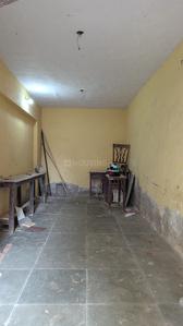 Others image of 205.0 Sq.ft Shop for sale in Kalwa for 3500000