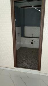 Others image of 1300.0 Sq.ft   Showroom for rent in Viman Nagar for 150000