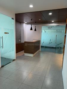 Ready to use Office Space