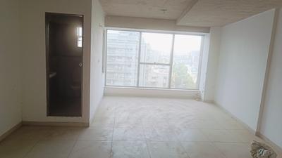 Others image of 400.0 Sq.ft  Ready to use Office Space for rent in Shyamal for 25000