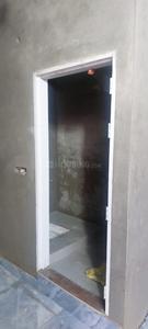 Others image of 850.0 Sq.ft   Warehouse for rent in Dyal Singh Colony for 25000