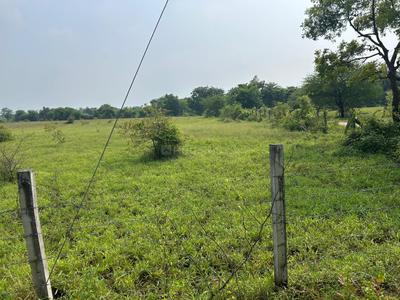 Others image of 87120.0 Sq.ft   Commercial Plot for sale in Virar East for 120000000