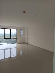 Others image of 542.0 Sq.ft  Bare shell Office Space for rent in Bhosari for 35000