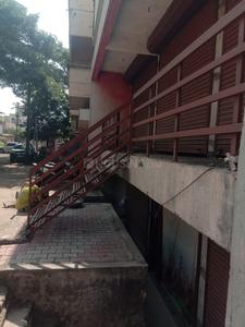 Others image of 550.0 Sq.ft  Ready to use Office Space for sale in Miraj for 4600000